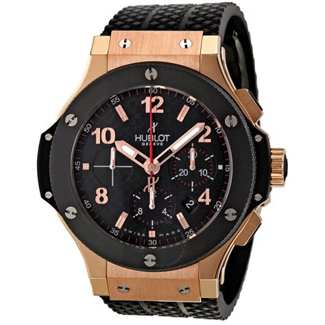 hublot watches for men.